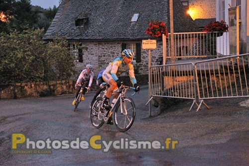 Criterium de Marcoles 2010 (212)